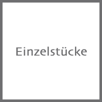 Einzelstücke Möbelstücke