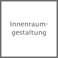 Innenraumarchitektur Innenraumgestaltung