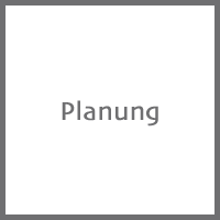 Planung Innenarchitektur