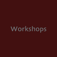 Workshops